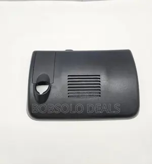 Honda 2016-2019 Civic Front Interior Rear View Mirror Cover
