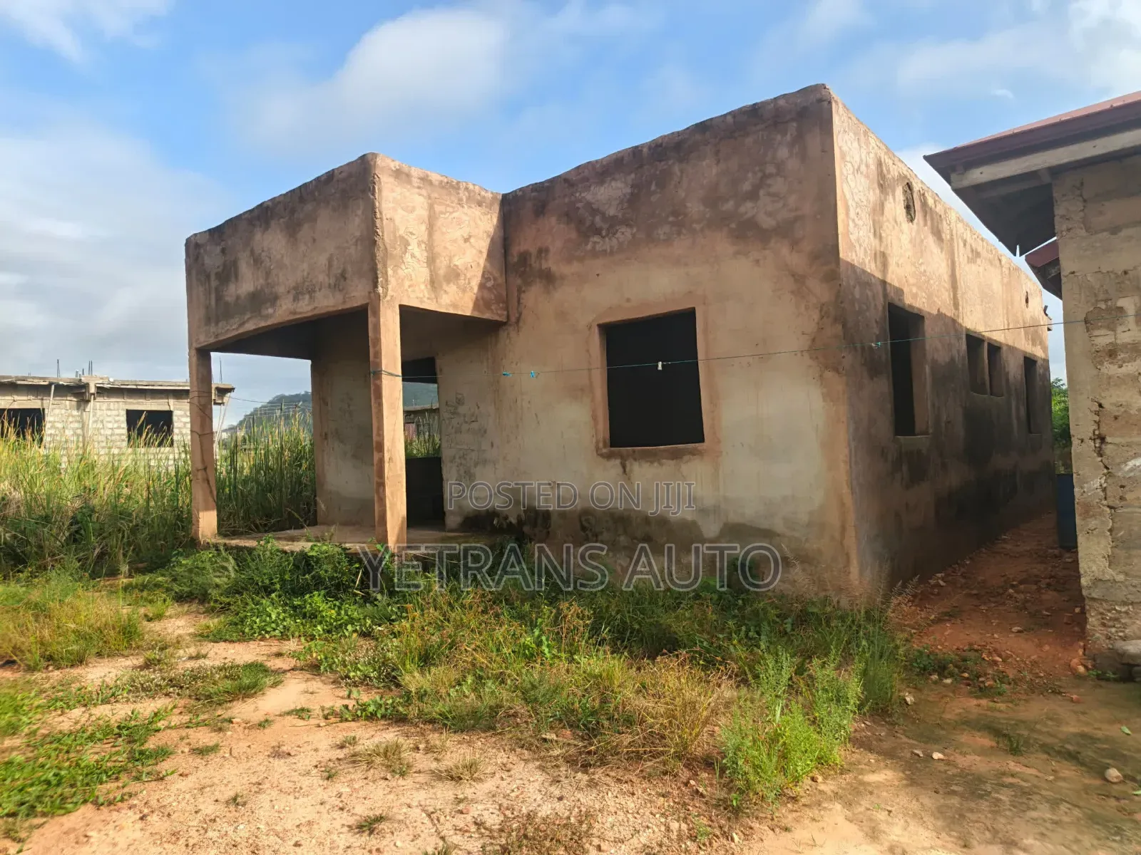 3bdrm House in Accra Metropolitan for sale