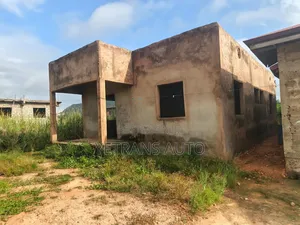 3bdrm House in Accra Metropolitan for sale
