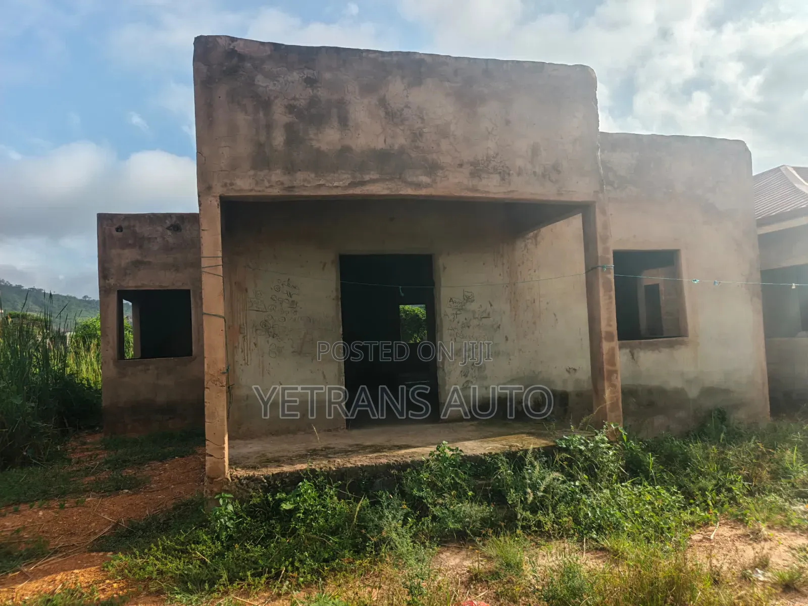 3bdrm House in Accra Metropolitan for sale
