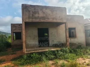 3bdrm House in Accra Metropolitan for sale