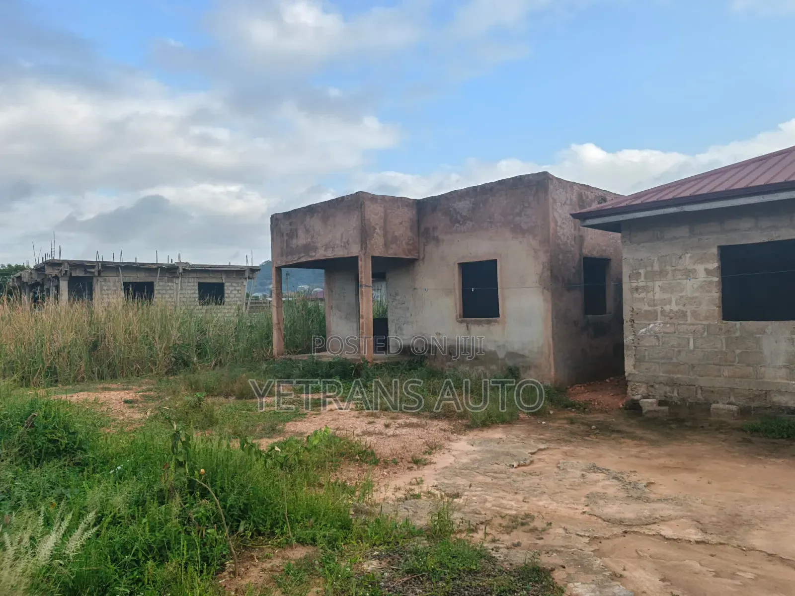 3bdrm House in Accra Metropolitan for sale