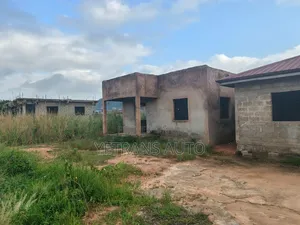 3bdrm House in Accra Metropolitan for sale