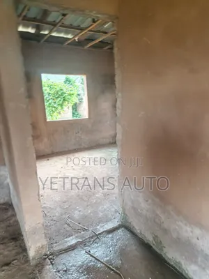 3bdrm House in Accra Metropolitan for sale