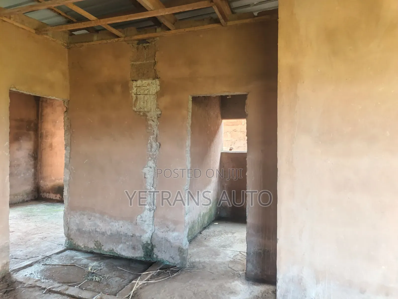 3bdrm House in Accra Metropolitan for sale