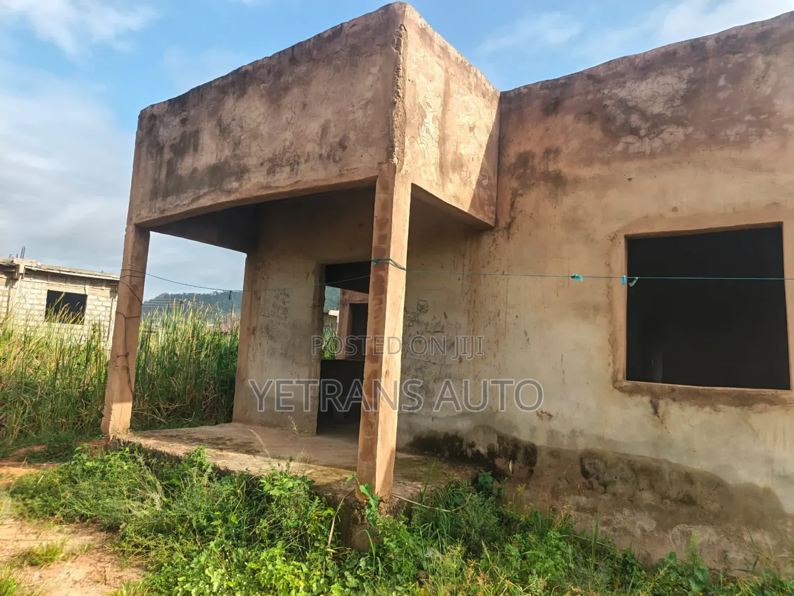 3bdrm House in Accra Metropolitan for sale