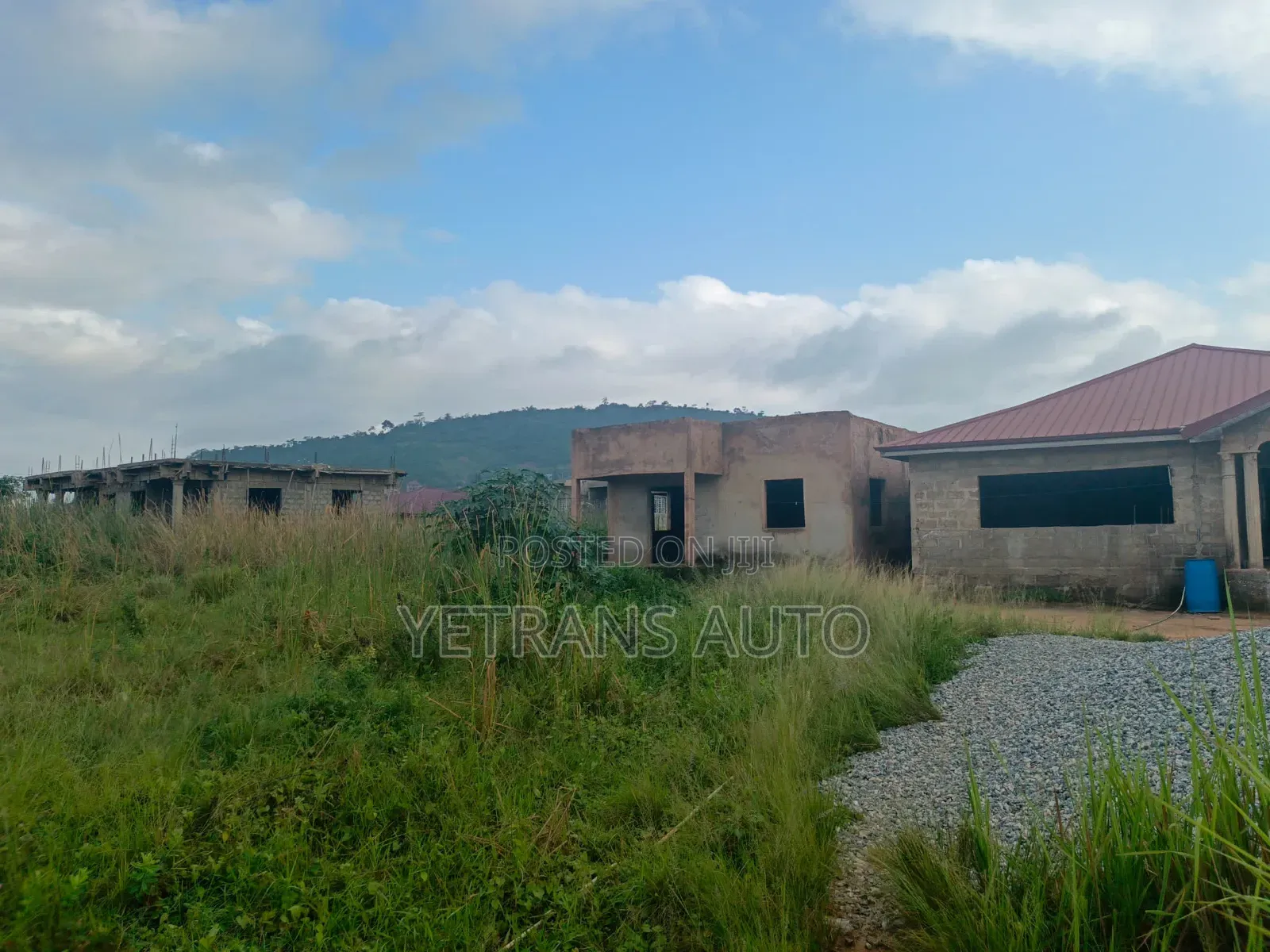 3bdrm House in Accra Metropolitan for sale