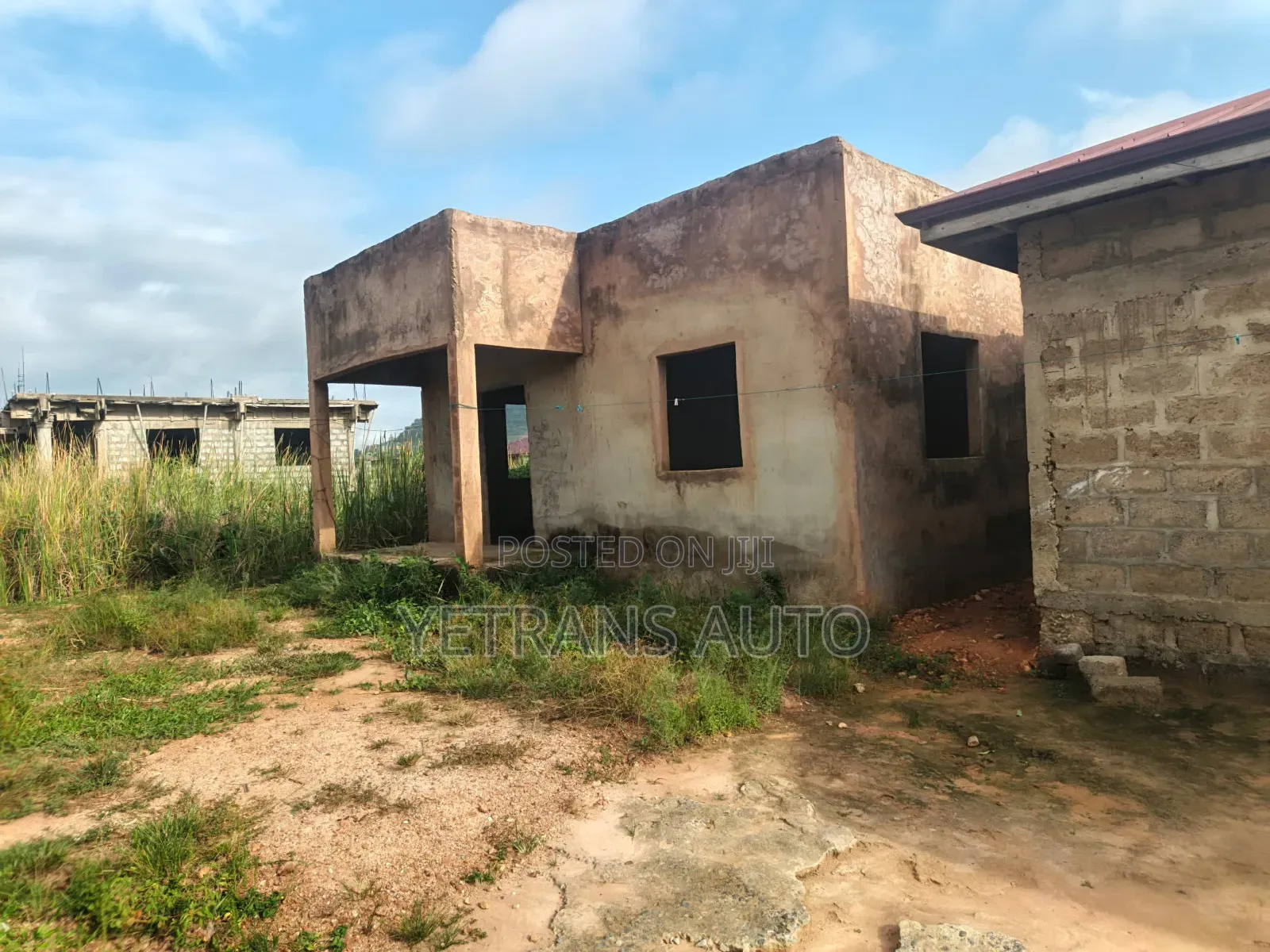 3bdrm House in Accra Metropolitan for sale
