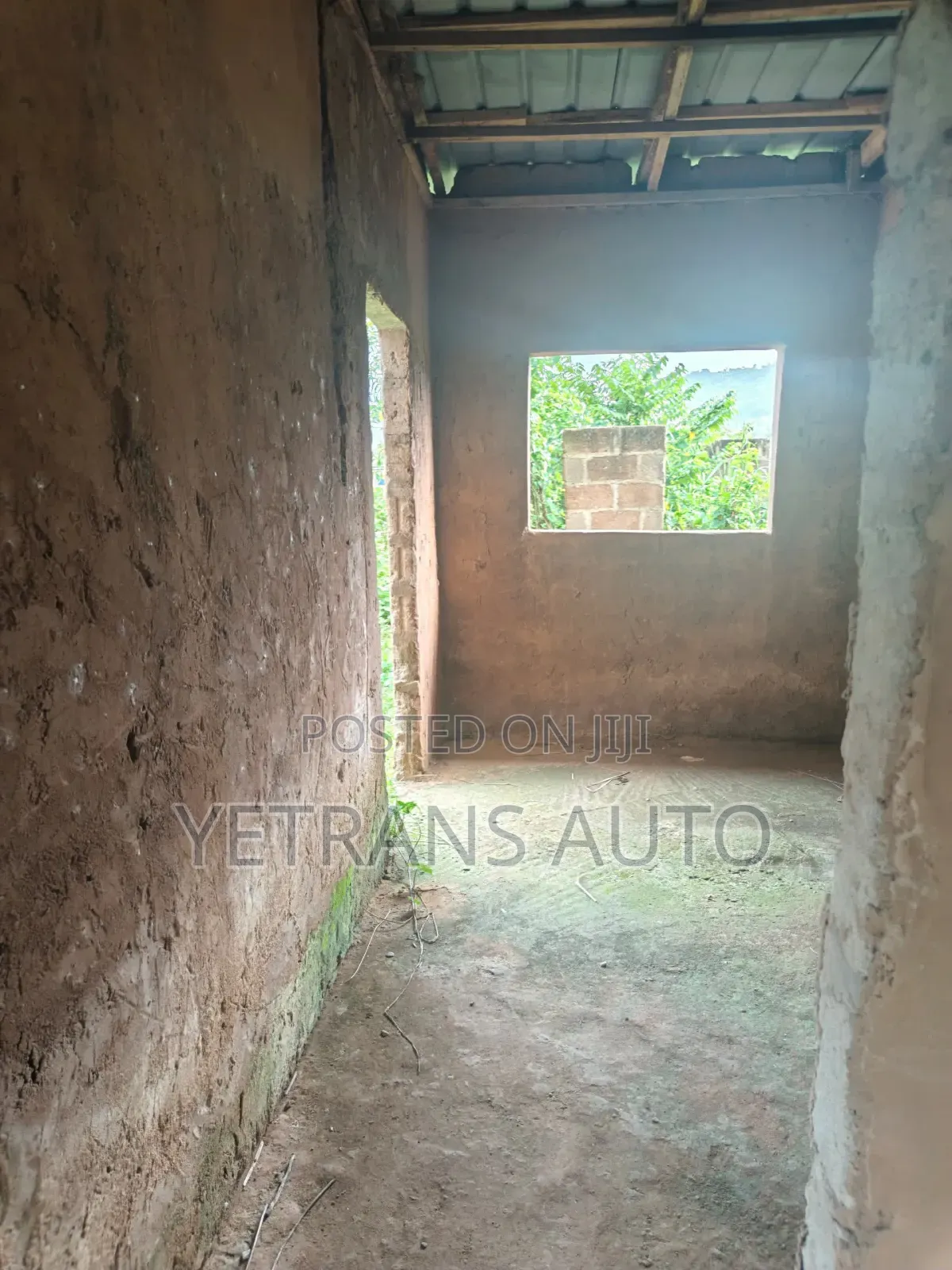 3bdrm House in Accra Metropolitan for sale