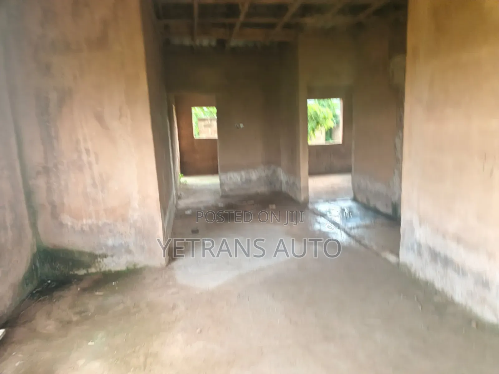 3bdrm House in Accra Metropolitan for sale