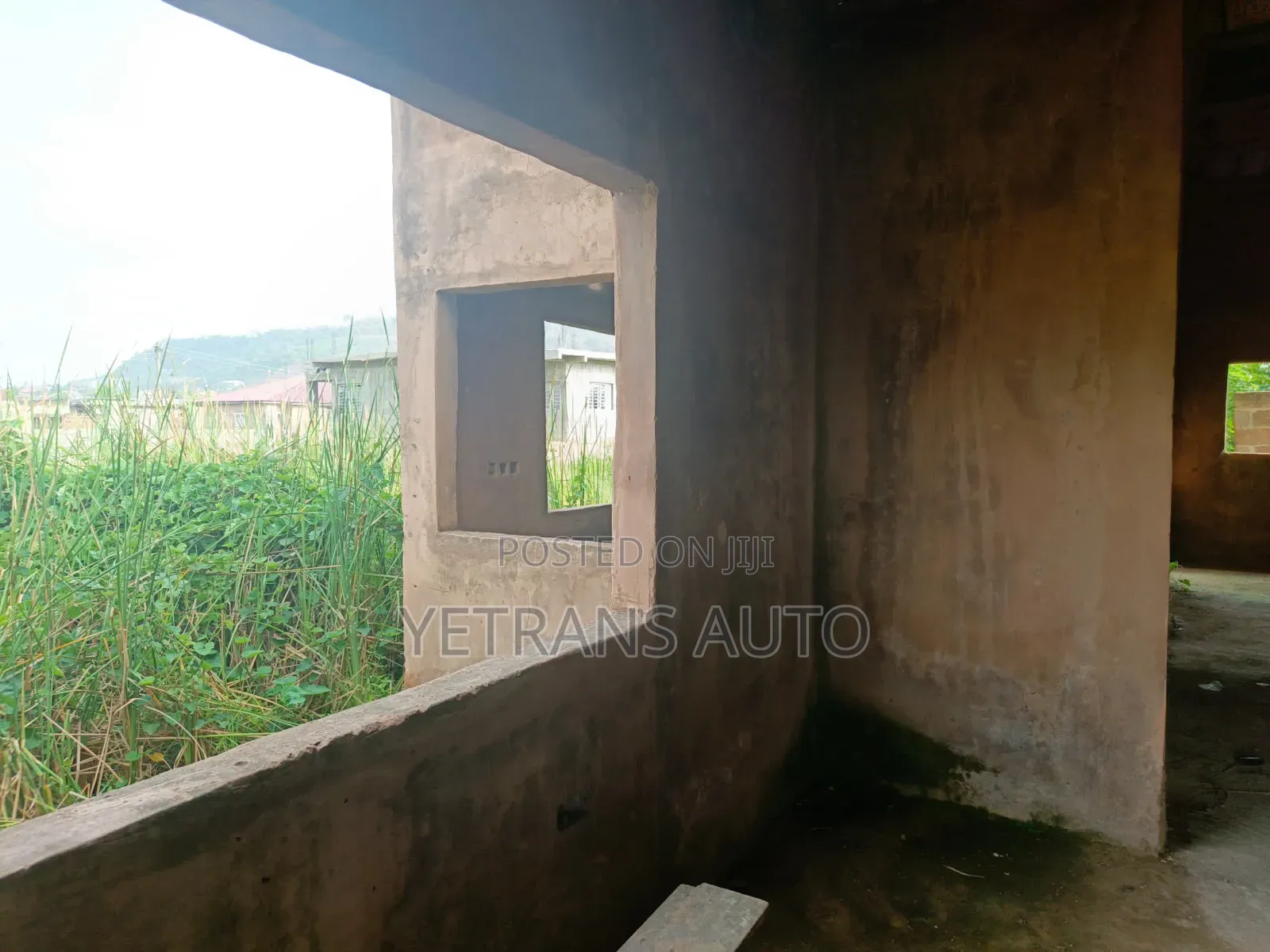 3bdrm House in Accra Metropolitan for sale