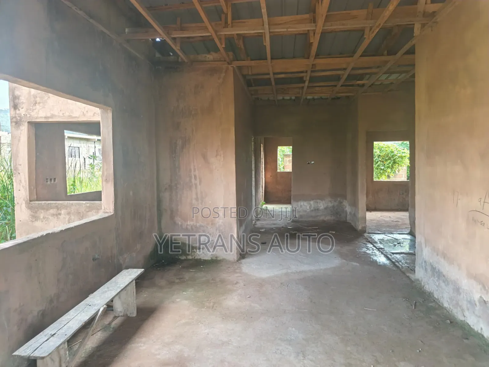 3bdrm House in Accra Metropolitan for sale
