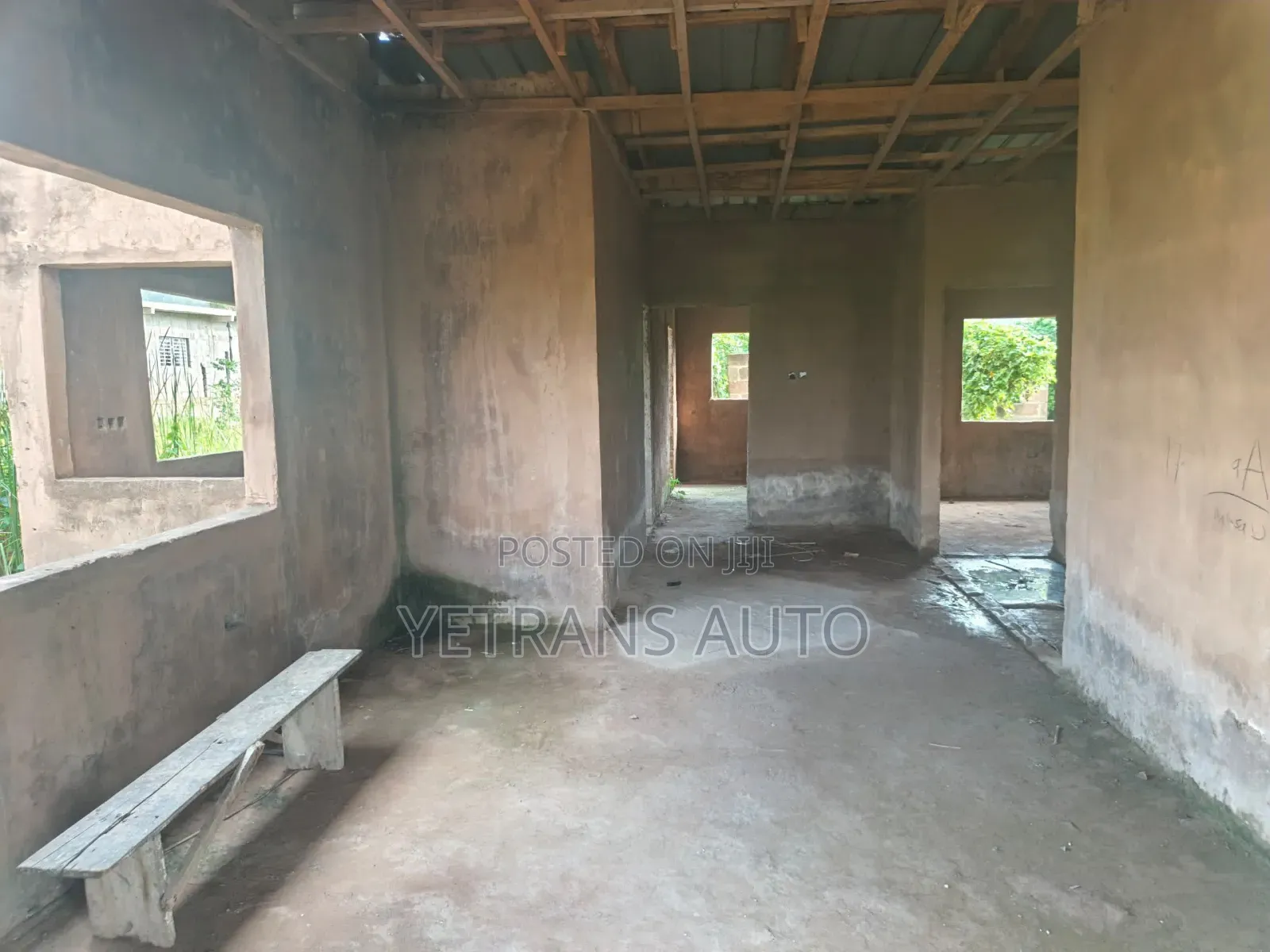 3bdrm House in Accra Metropolitan for sale