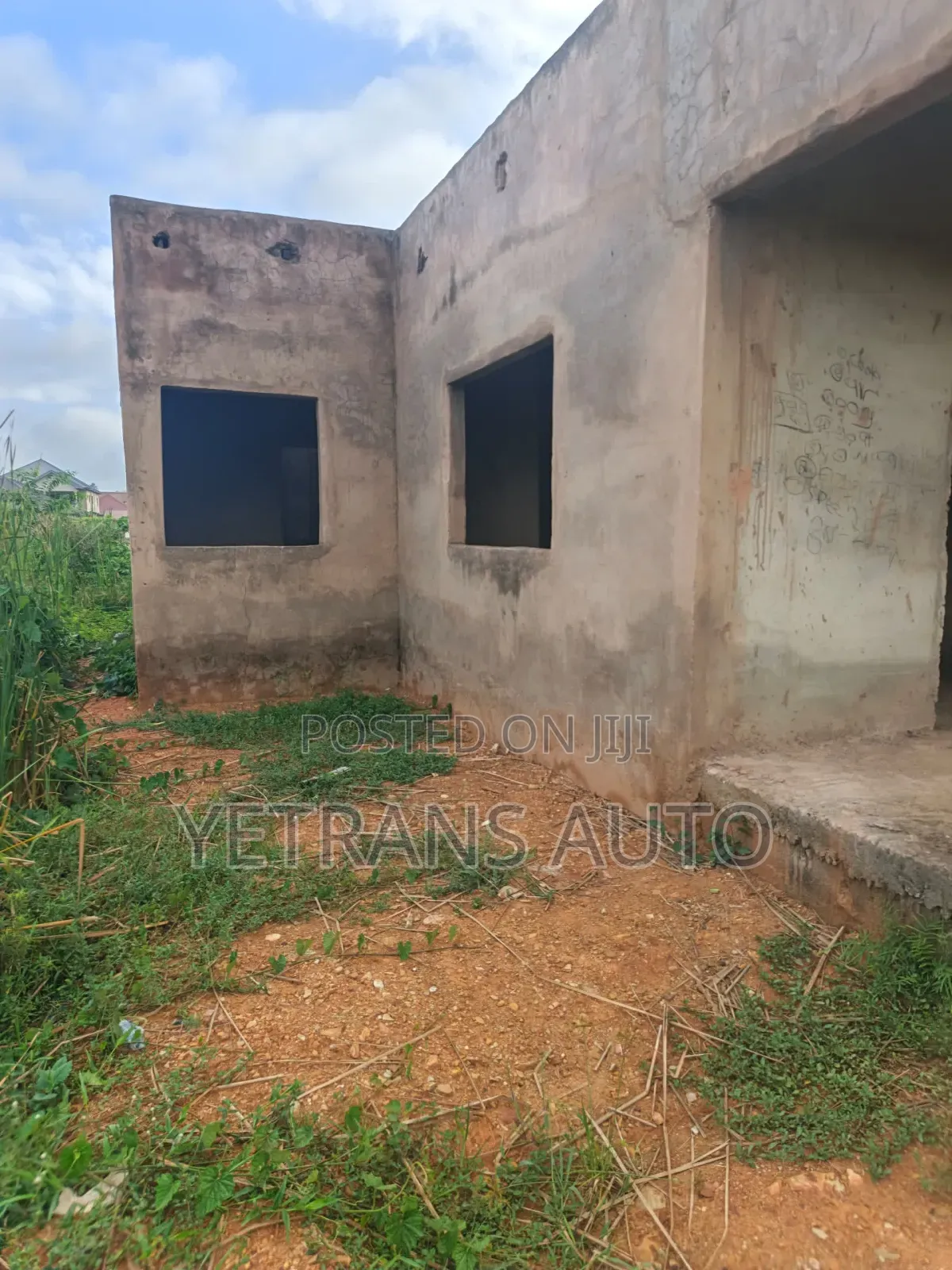 3bdrm House in Accra Metropolitan for sale