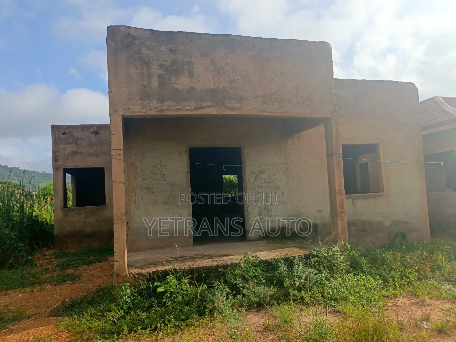 3bdrm House in Accra Metropolitan for sale
