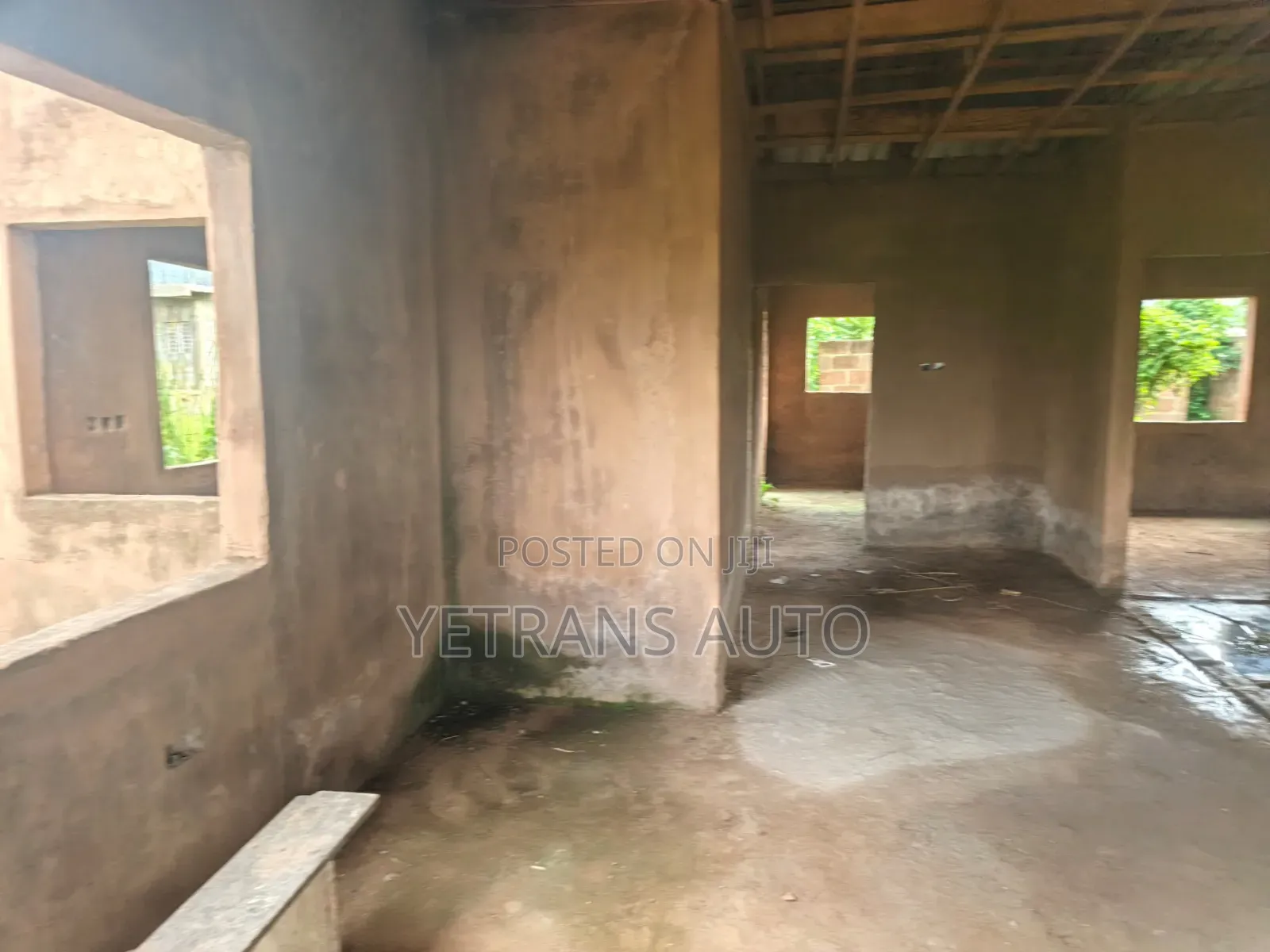 3bdrm House in Accra Metropolitan for sale