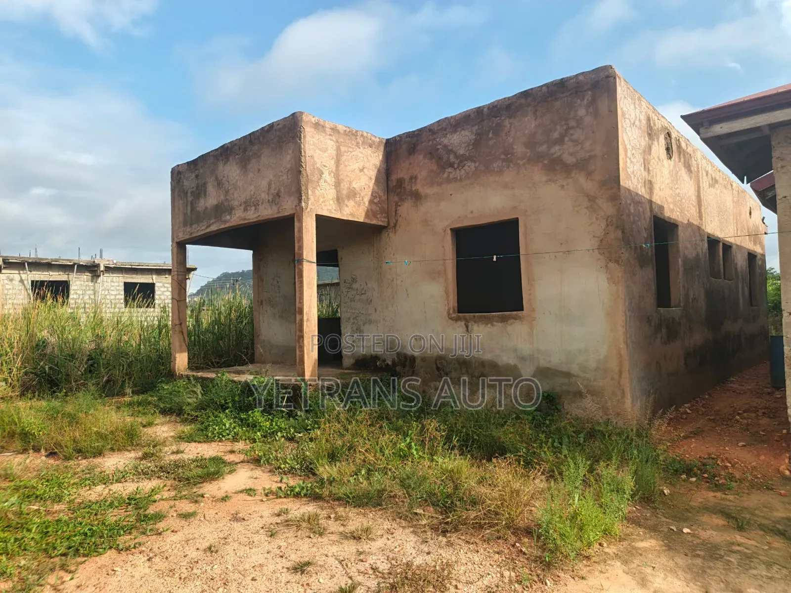 3bdrm House in Accra Metropolitan for sale