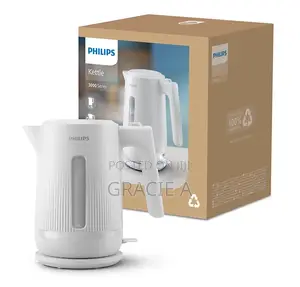 Philips Kettle for Sale