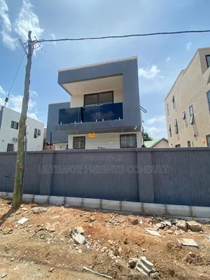 3bdrm House in Community 18, Melcom for sale