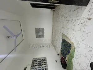 2bdrm Apartment in Old Ashongman for rent