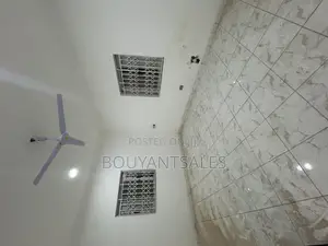 2bdrm Apartment in Old Ashongman for rent