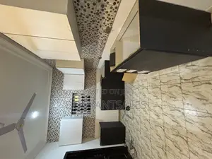 2bdrm Apartment in Old Ashongman for rent