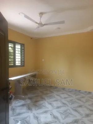 2bdrm Apartment in Tema Community 12 for rent