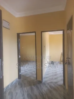 2bdrm Apartment in Tema Community 12 for rent