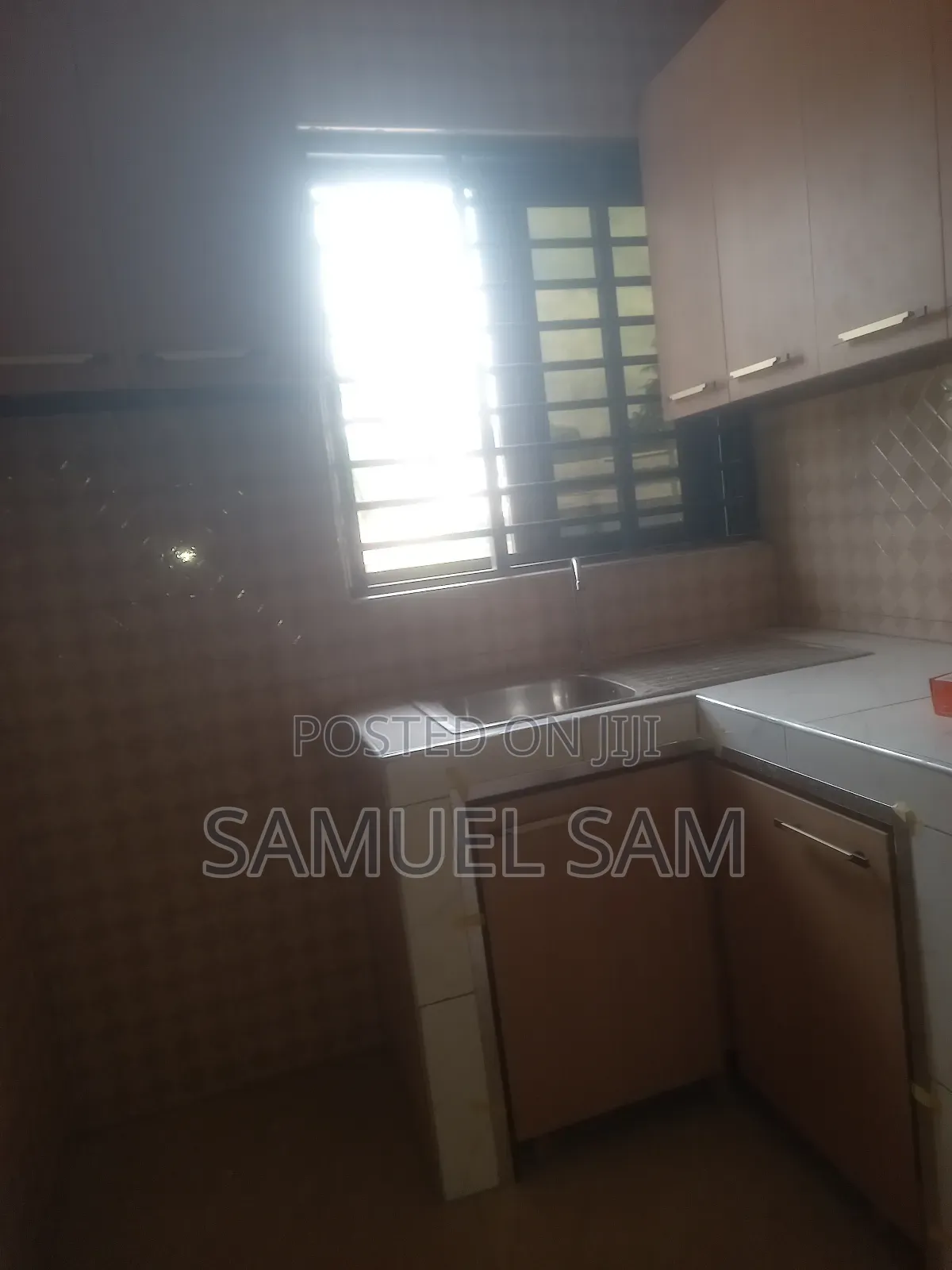 2bdrm Apartment in Tema Community 12 for rent