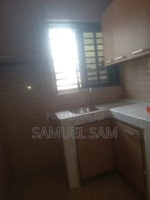 2bdrm Apartment in Tema Community 12 for rent