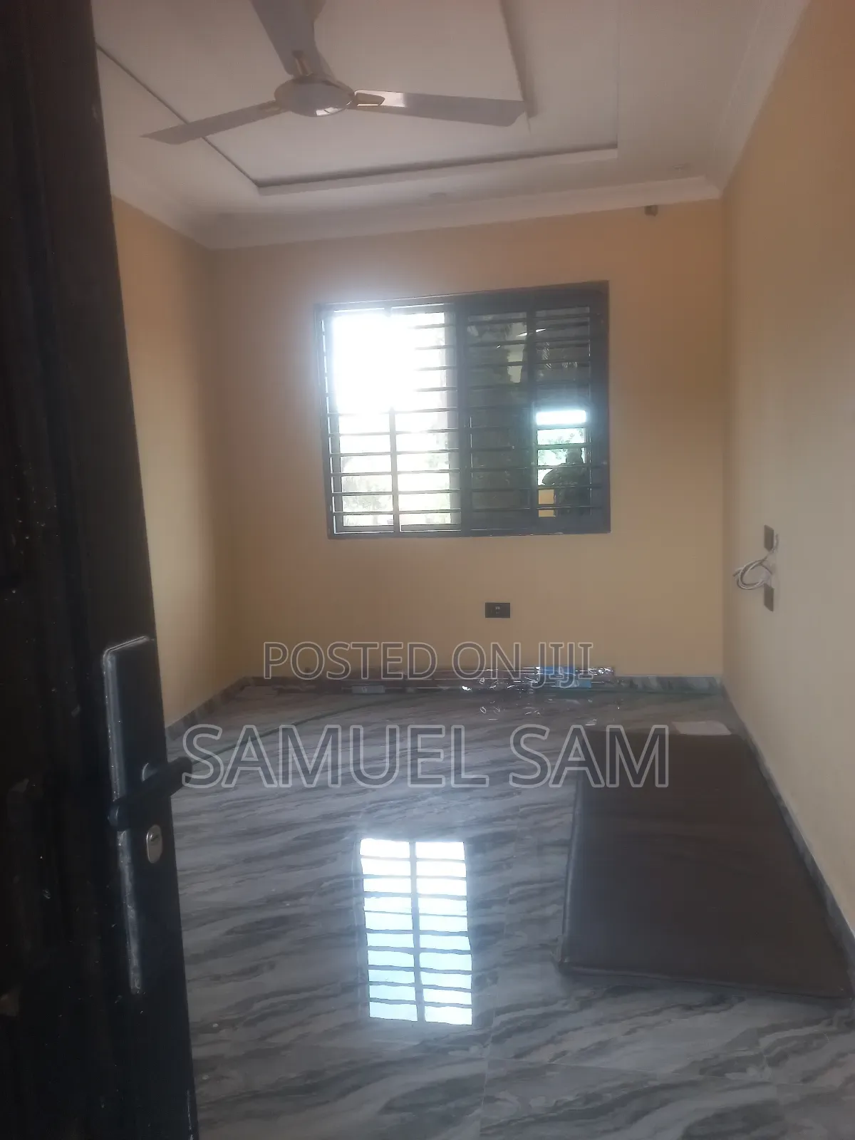 2bdrm Apartment in Tema Community 12 for rent