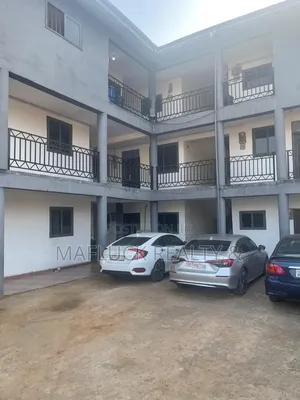 1bdrm Apartment in Lakeside Estate for rent