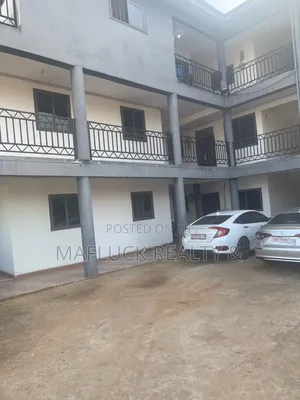 1bdrm Apartment in Lakeside Estate for rent