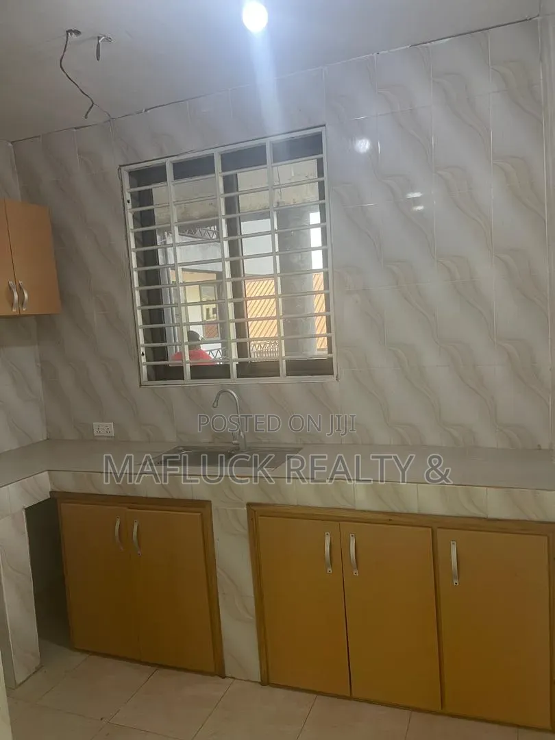 1bdrm Apartment in Lakeside Estate for rent