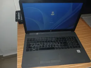 Laptop HP 250 G7 8GB Intel Core i5 HDD 256GB