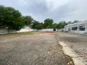 2 Plots of Land for Sale at Cantonments