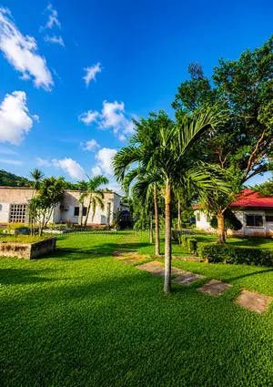 8bdrm Villa in Teiman, Oyarifa for sale