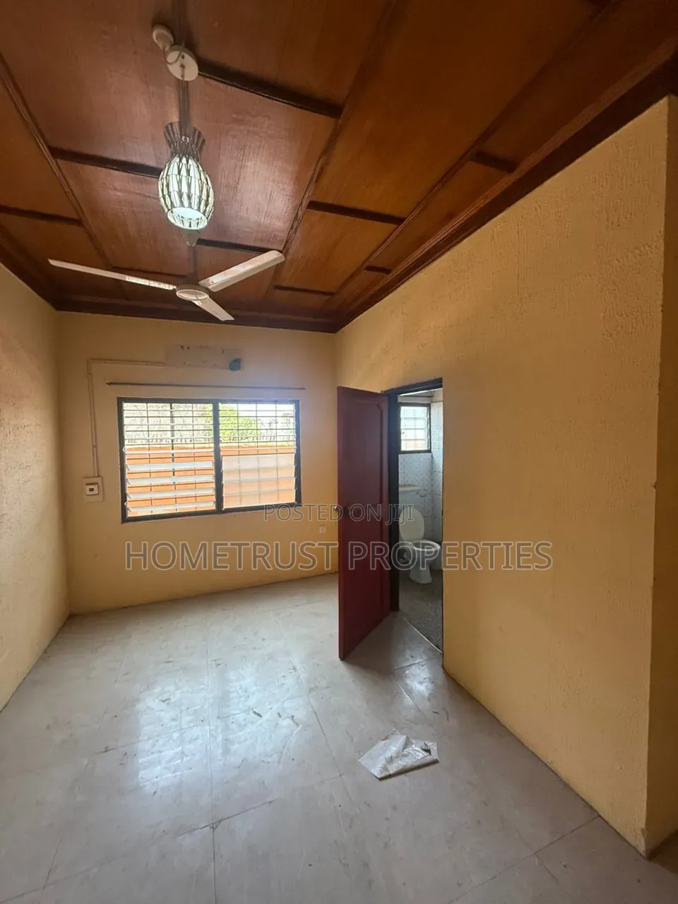 10 Bedroom House for Sale