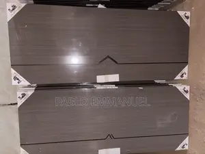 Wooden Door