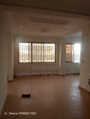 2bdrm Apartment in Mighty Homes, Kasoa for rent