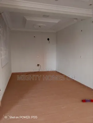 2bdrm Apartment in Mighty Homes, Kasoa for rent