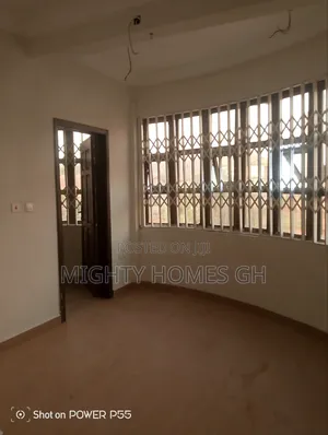 2bdrm Apartment in Mighty Homes, Kasoa for rent