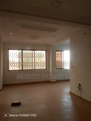 2bdrm Apartment in Mighty Homes, Kasoa for rent