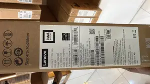 New Laptop Lenovo Flex 5 4GB Intel Core i3 SSD 128GB