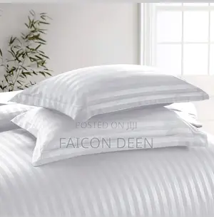 Hotel High Quality Sheets(2 Pure Cotton Bedsheets,4 Pillow Cases