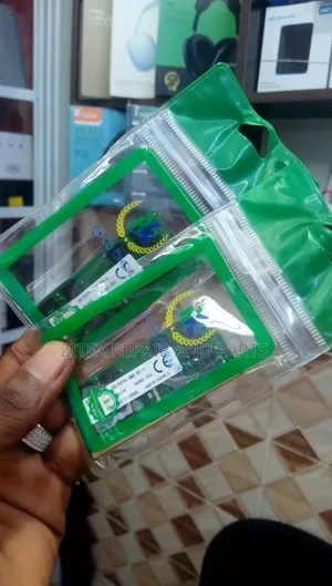 Pc4 16gig Gig Ram