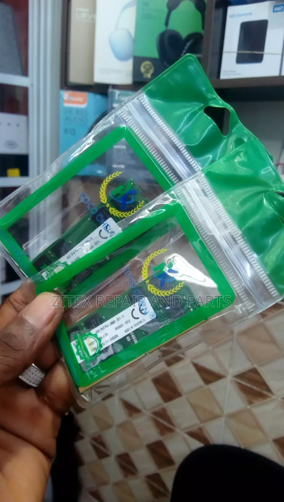 Pc4 16gig Gig Ram