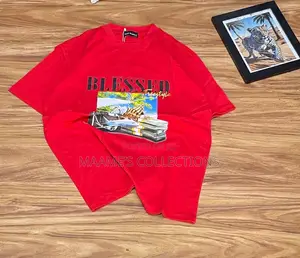 Comfy Fashionable Men Tshirts