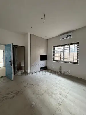 3bdrm House in Mr Dennis Estates, Pokuase for sale