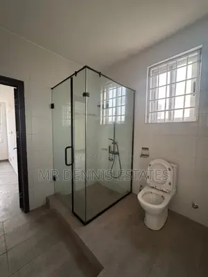 4bdrm House in Mr Dennis Estates, Pentecost for sale